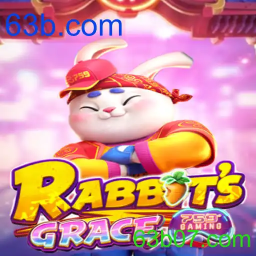 RabbitsGrace
