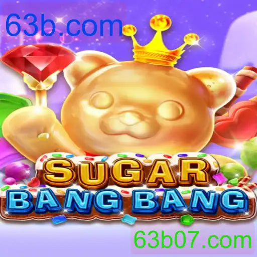 SUGARBANGBANG