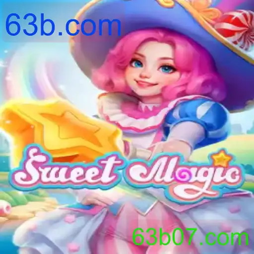 SweetMagic